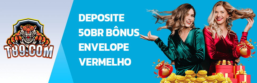 g1 mega sena ganhadores sjdr aposta divinopolis